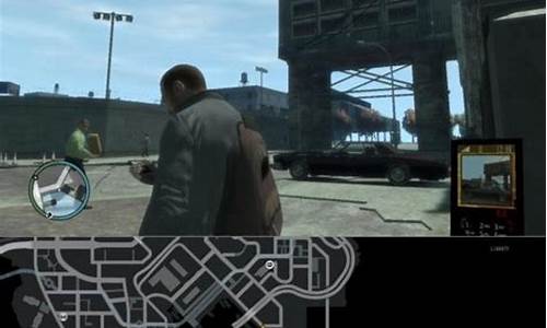 gta4攻略playboy_gta4攻略图文