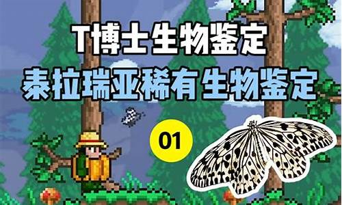 泰拉瑞亚生物群系大全_泰拉瑞亚生物id大全