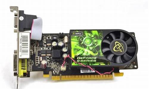 gtx950能玩魔兽吗_9500gt显卡玩魔兽世界