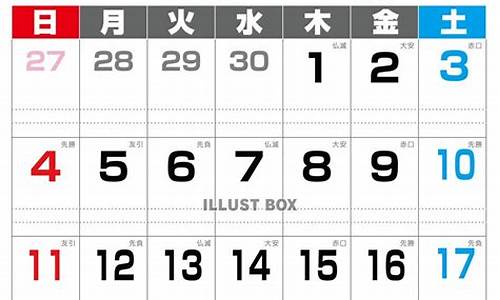 2020年10月最新阿修罗加点_2020阿修罗怎么加点